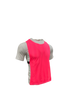 Training Mesh Bib Junior (Set of 10)